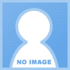 lerasetic